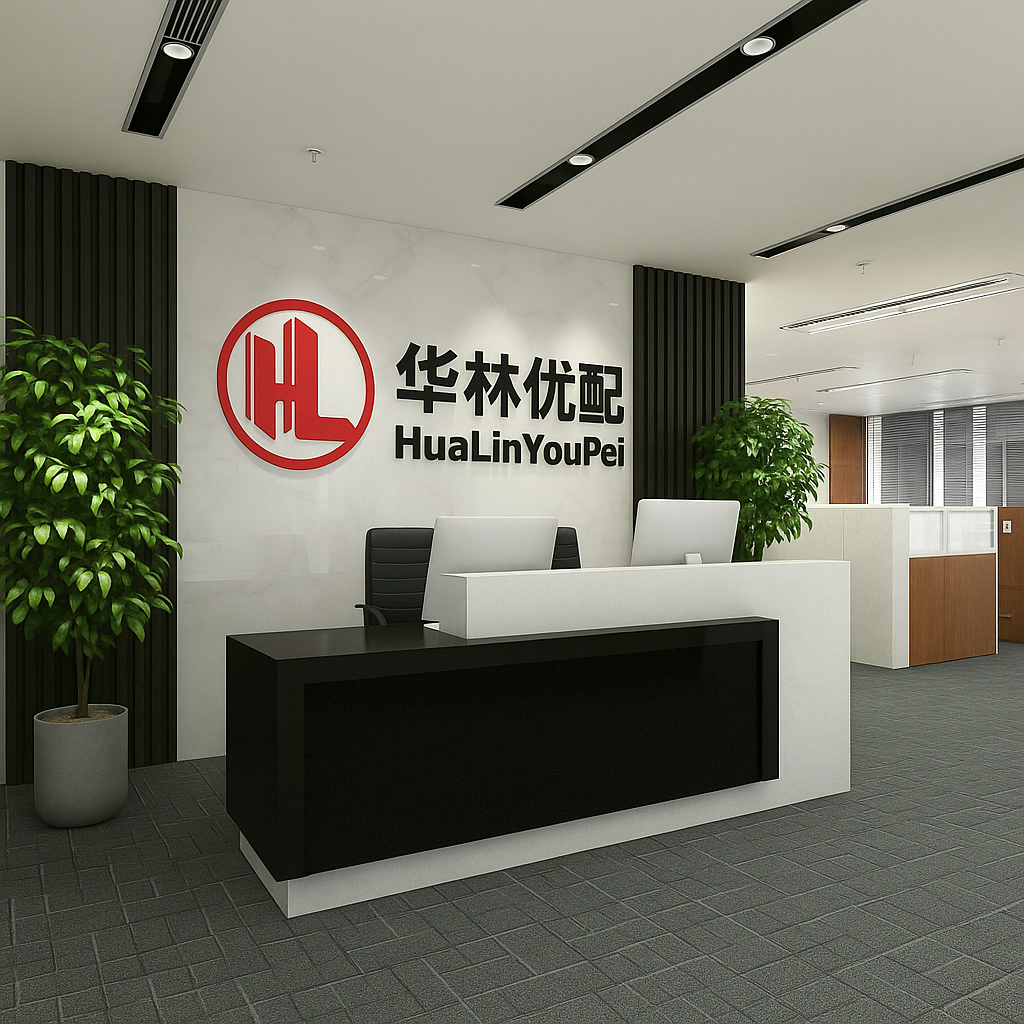 正规的配资平台 博主带狗打车被拒载，一怒之下自己买车。网友：不怪司机，换我也拒载...